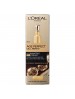 L'Oreal Paris Age Perfect Cell Renew Eye Cream 15Ml