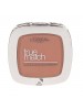 L'Oreal True Match Super-Blendable Powder - 9N Deep Natural