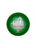L'Oreal Elvive Phytoclear Intensive 1 Min Exfoliating Scrub 150ml