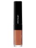 L'Oreal Paris Infallible Nudist Eye Paint - 307 Sunset Goals