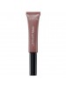 L'Oreal Paris Infallible Nudist Matte Lip Paint - 212 Nude-Ist