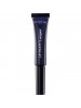  L'Oreal Paris Infaillible Lip Paint - 109 Bye Felicia