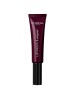  L'Oreal Paris Infaillible Lip Paint - 110 Dracula Blood 