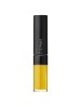 L'Oreal Paris Infallible Nudist Eye Paint - 108 Lime Me Now
