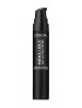 L’Oreal Infallible Mattifying Primer