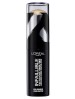 L'Oreal Paris Infallible Longwear Shapping Highlighter Stick - 502 Gold Is Cold