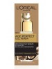 L'Oreal Paris Age Perfect Cell Renew Restorative Serum 30ml