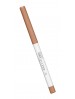 Maybelline Long Lasting Lip Liner Pencil - 42 Icy Beige