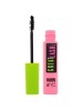 Maybelline Great Lash Mascara – Blackest Black