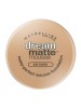 Maybelline Dream Matte Mousse Foundation - 040 Fawn