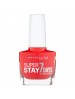 Maybelline Superstay 7 Days Polish Effect Gel Nail Color – 490 Hot Salsa