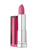 Maybelline Color Sensational Lipstick - 148 Summer Pink