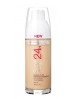Maybelline SuperStay 24Hr Foundation - 010 Ivory