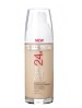 Maybelline SuperStay 24Hr Foundation - 021 Nude Beige