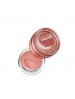 Maybelline Dream Touch Face Blush - 07 Plum