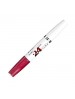 Maybelline Superstay 24hr Lipcolor - 195 Raspberry