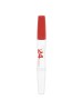 Maybelline SuperStay 24H Lipcolor - 510 Red Passion