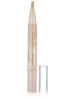 Maybelline Dream Lumi Concealer – 01 Ivory