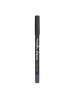 Maybelline Master Drama Khol Eye Liner – Deep Purple