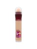 Maybelline Eraser Eye Concealer - Nude