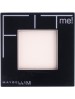 Maybelline Fit Me Powder - 115 Ivory