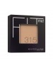 Maybelline Fit Me! Powder - 315 Soft Honey
