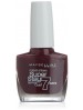 Maybelline Superstay 7 Days Gel Nail Color - 270 Ever Burgundy