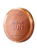 Maybelline Dream SunGlow Bronzing Pressed Powder - 02 Golden