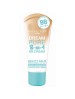 Maybelline Dream Pure 8-in-1 BB Cream - Medium