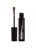 Maybelline Brow Drama Sculpting Brow Mascara - Medium Brown