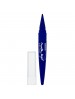 Maybelline Master Kajal EyeLiner - Lapis Blue