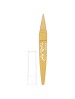 Maybelline Master Kajal Liner Oriental Gold