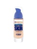 Maybelline SuperStay Better Skin Liquid Foundation – 05 Light Beige