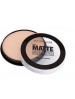 Maybelline Matte Maker Powder – 30 Natural Beige