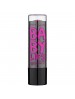 Maybelline Baby Lips Winter Delight Lip Balm - 70 Pink Shock