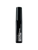 Maybelline Brow Drama Sculpting Brow Mascara – Transparent