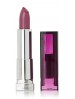 Maybelline Color Sensational Lipstick - 220 Sugar Plum