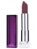 Maybelline Color Sensational Lipstick - 342 Mauve Mania