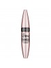 Maybelline Lash Sensational Mascara - 02 Brown