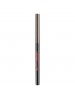 Maybelline Lasting Drama 24H Mechanical Gel Eyeliner - 1 Volcanic Brown