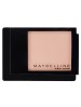 Maybelline Master Heat Affinitone Blush - 40 Pink Amber