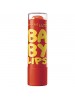 Maybelline Baby Lips Flavoured Lip Balm - Orange Burst