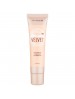 Maybelline Dream Velvet Soft Matte Foundation 30ml – 01 Natural