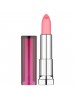 Maybelline Color Sensational Lipstick - 117 Tip Top Tulle