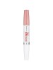 Maybelline Superstay 24hr Lip Color - 620 In The Nude