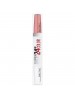 Maybelline Superstay Lipstick 24H – 125 Natural Flush