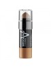 Maybelline Master Contour V-Shape Duo Stick - 01 Light