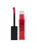 Maybelline Color Sensational Vivid Matte Liquid Lipstick – 25 Orange Shot