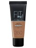 Maybelline Fit Me Matte & Poreless Foundation – 350 Caramel