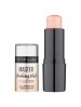 Maybelline Master Strobing Stick - 100 Light Iridescent